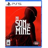 No Son of Mine - PlayStation 5