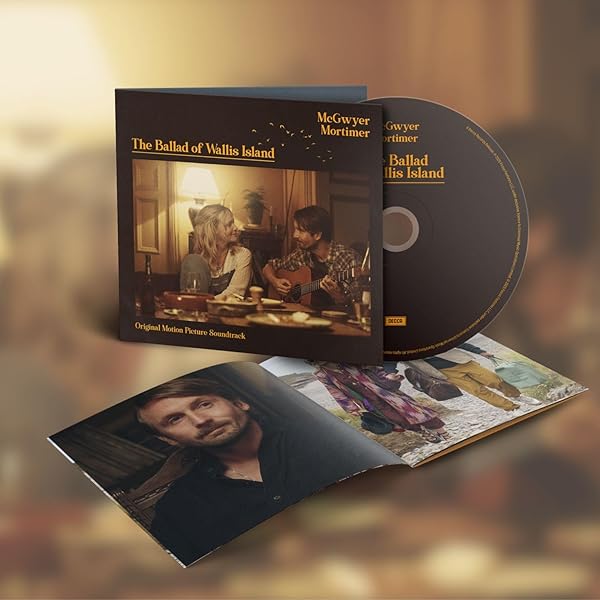 Amazon.com: Night in Jamaica with Cecil Lloyd: CDs & Vinyl