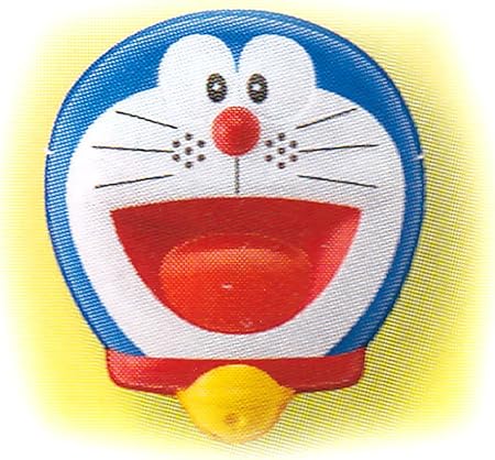 Amazon Unix ユニックス U Key S スノーユーイング ドラだるまん ドラえもん Darman Face 雪だるまお面 Uwn99 38 雪遊び そり おもちゃ