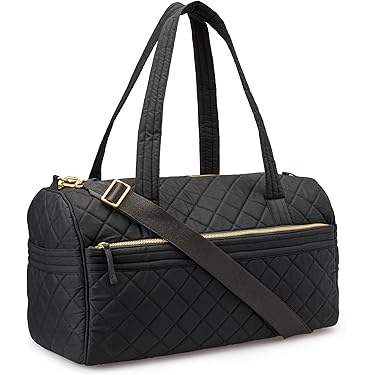 Amazon.com New Releases: The best-selling new & future releases in Travel  Duffel Bags