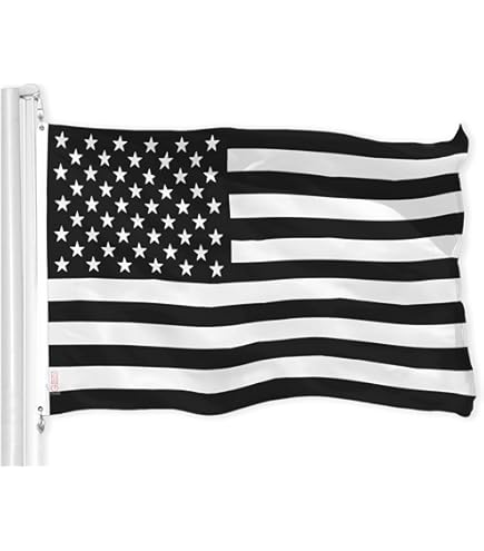 JONES RIDER-Black2 “US Flag” JONES「ジョーンズ」 RIDER-Black 2 