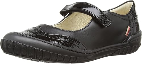 mary jane shoes amazon uk