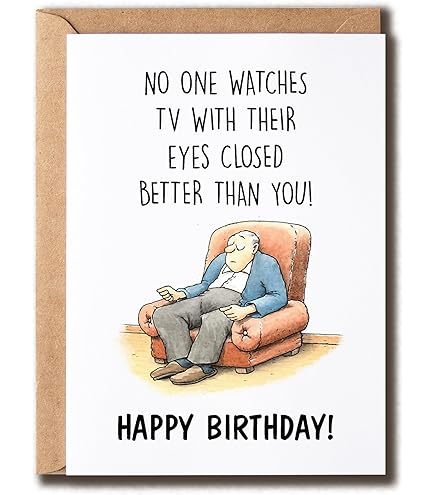 Amazon.com : LCsky456 No One Watches Tv With Their Eyes