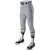 EvoShield Mens Solid Knicker