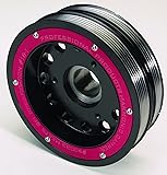 Professional Products 90033 7.5" Damper for