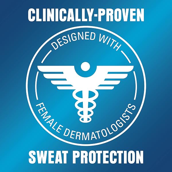 SECRET CLINICAL, 1.6 OZ