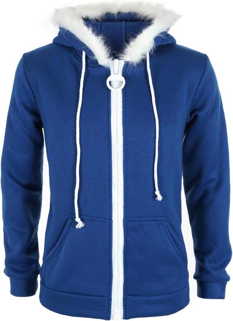 sans hoodie official