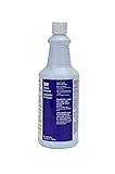 3M Creme Cleanser Ready-to-Use, 1 Quart, 12/Case