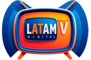 LATAM TV+