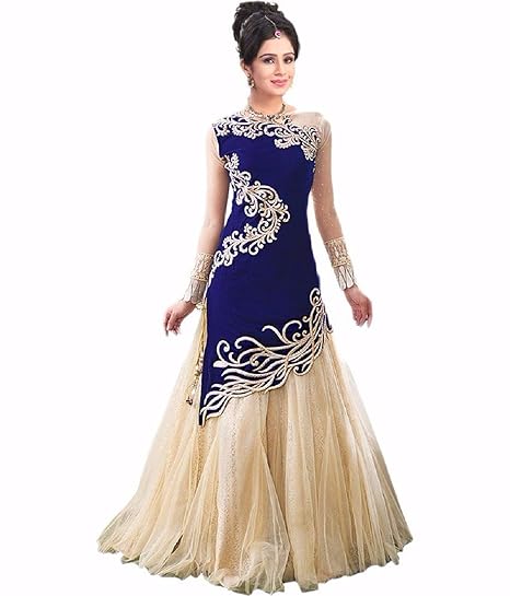 one piece gown amazon