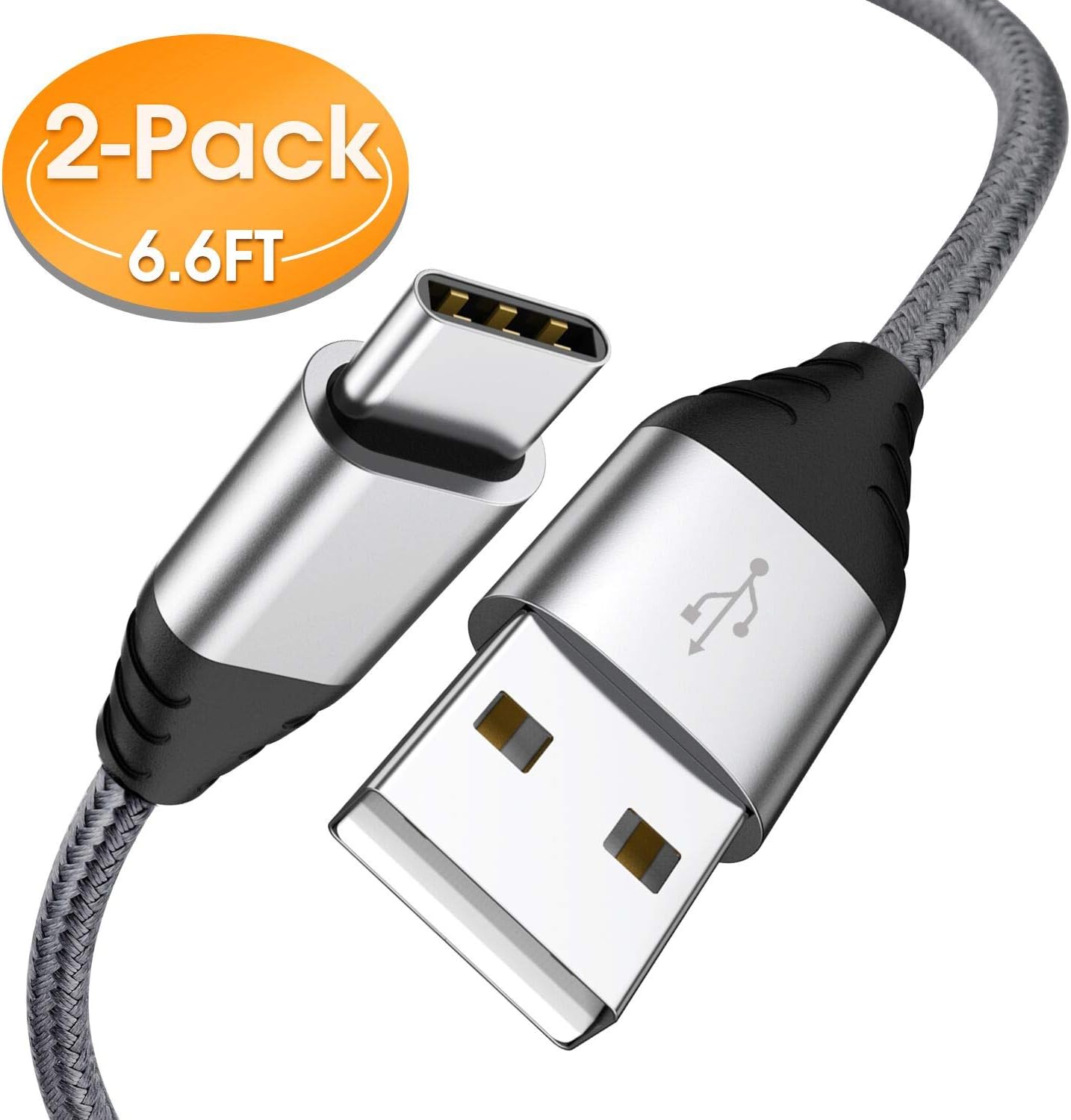 Best Lg G6™ Usb Type C Cable Assembly