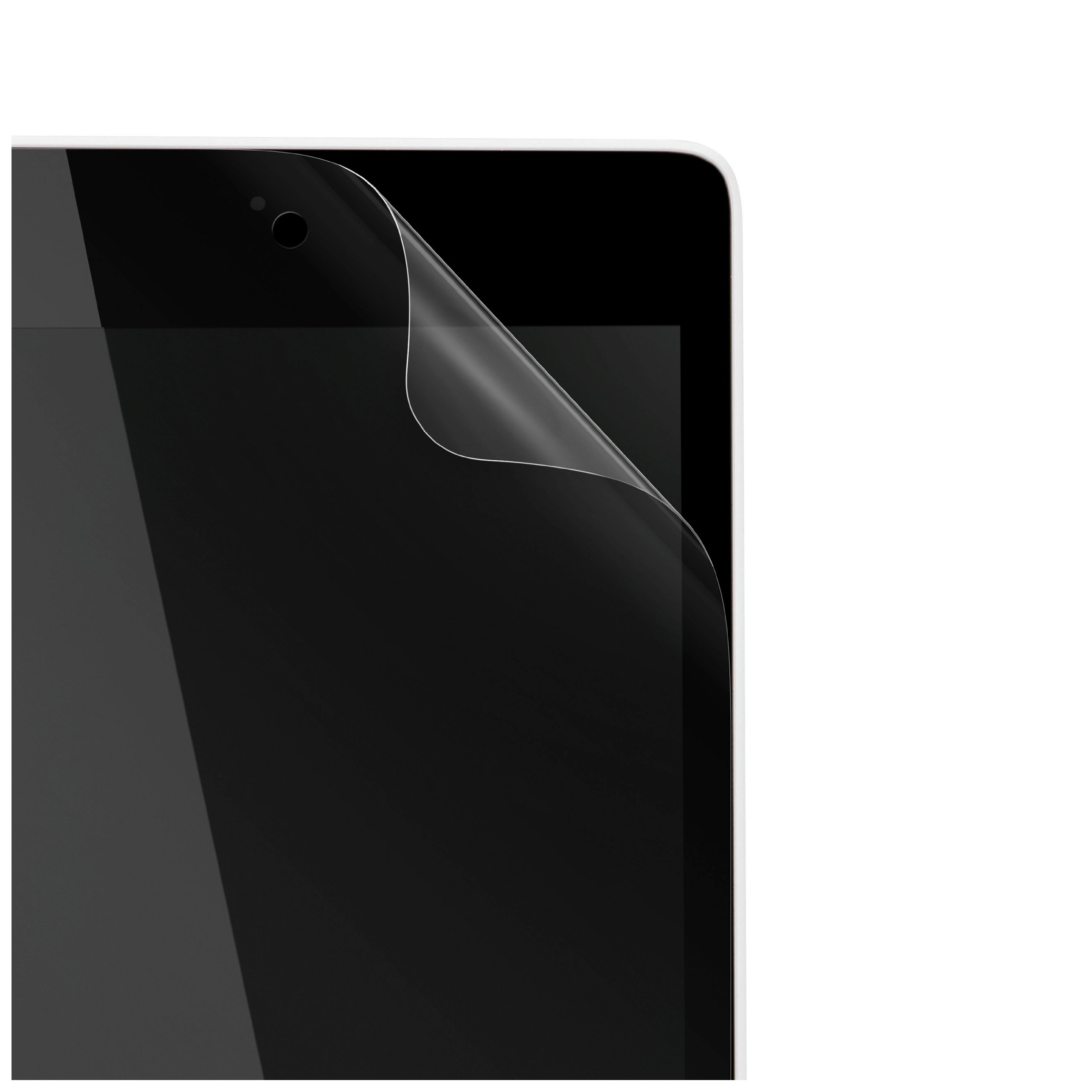 HP Screen Protector for 8 inch Slate 8 Pro