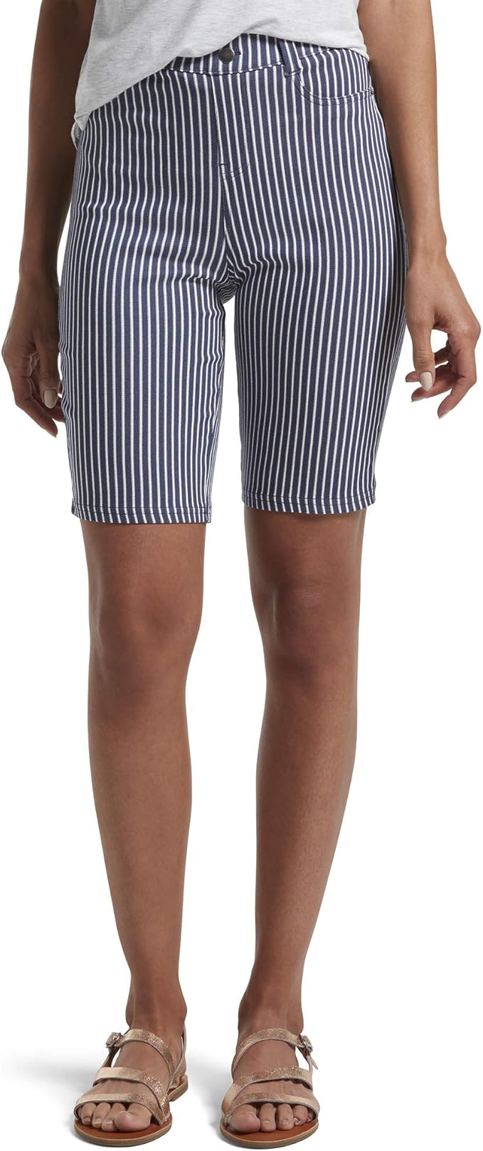 hue shorts amazon