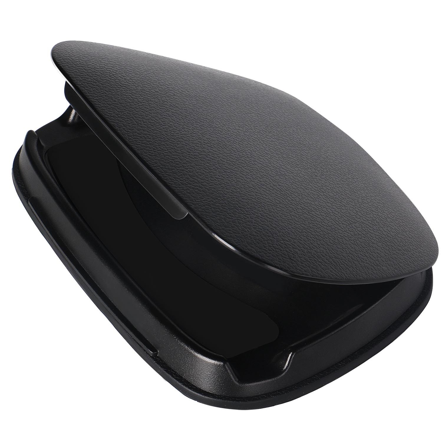 Which Is The Best 3M Hard Plastic Dash Mounts