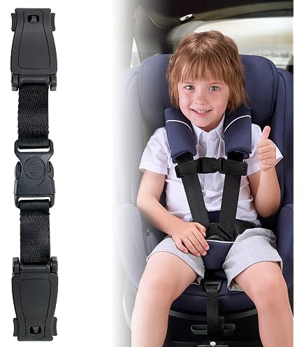 uppababy vista v2 vs v3 UPPAbaby Vista V3 Stroller main image 0