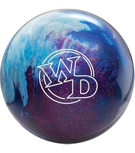 Alzador De Bolos Drakes Pride – Telescópico, Ligero, Para No Agacharse – Color Negro O Verde
