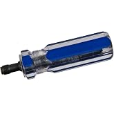 Jonard Tools FT-6 Flaring and Insertion Tool, 4-1/4" Length