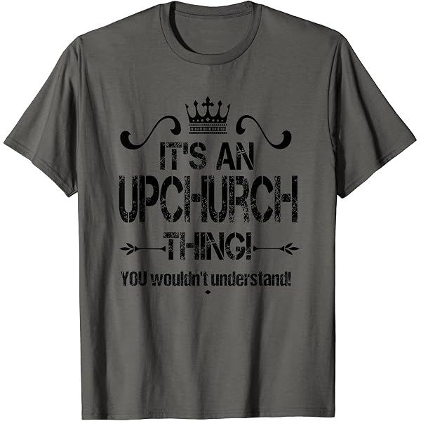 "Ew, David!" Funny Schitt's Creek Quote Ladies T-Shirt - Sizes Small To 3X