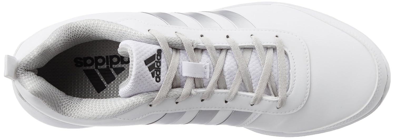 adidas men's alcor syn 1.0 m