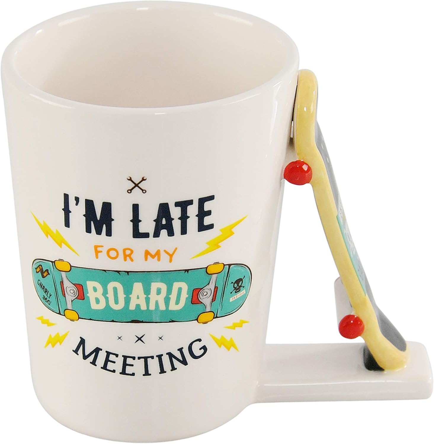 7 Best Skateboarding Gifts Reviews & Buyers Guide