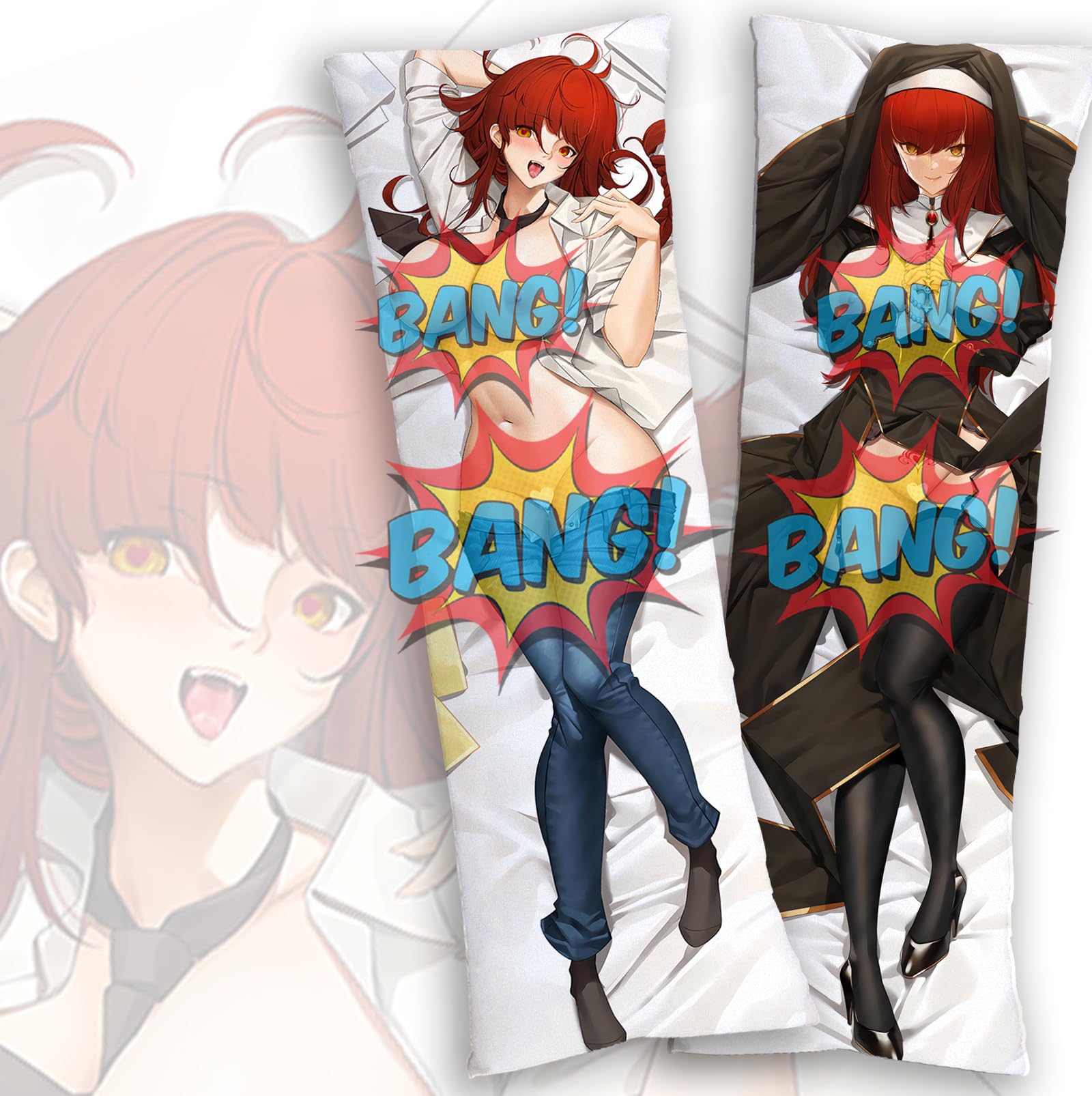 Japanese Body Pillow Anime Japanese Anime Pillow Buy Japanese