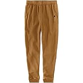 Carhartt Men's Loose Marquette Sweatpant