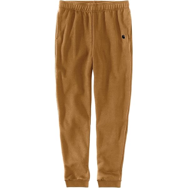 Pantalones De Pana Para Hombre, Estilo Casual, Corte Clásico, Plisados, Delanteros, Pierna Recta, Pantalones Sólidos Para Otoño E Invierno, Verde Militar