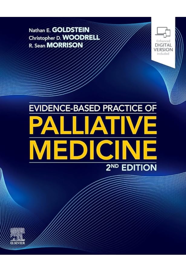 Oxford Textbook of Palliative Medicine: 9780198821328: Medicine