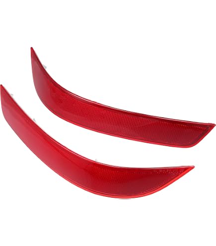 1143666_7