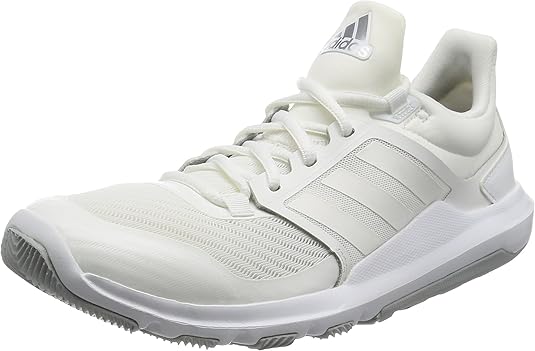 adidas adipure 360.3 women's