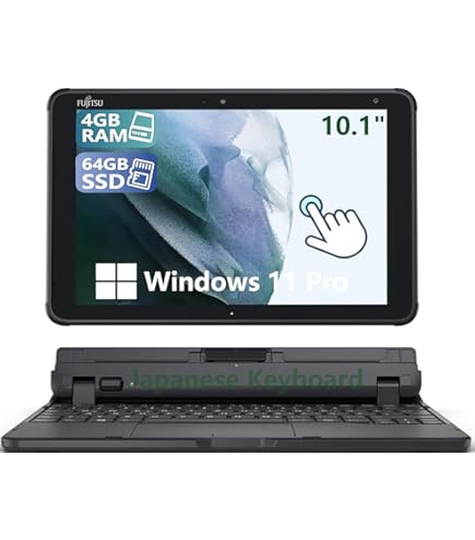 #799 富士通 Lifebook A5510/FX i5-10210U 8GB 富士通 LIFEBOOK A5510/FX │ Core i5 ベーシックモデル │ 15.6インチ