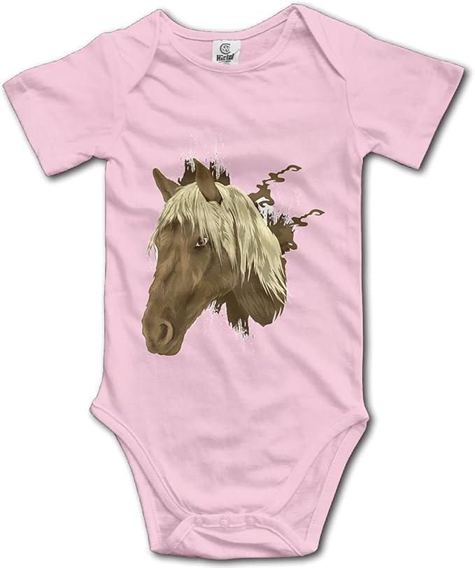 cute baby outfits unisex