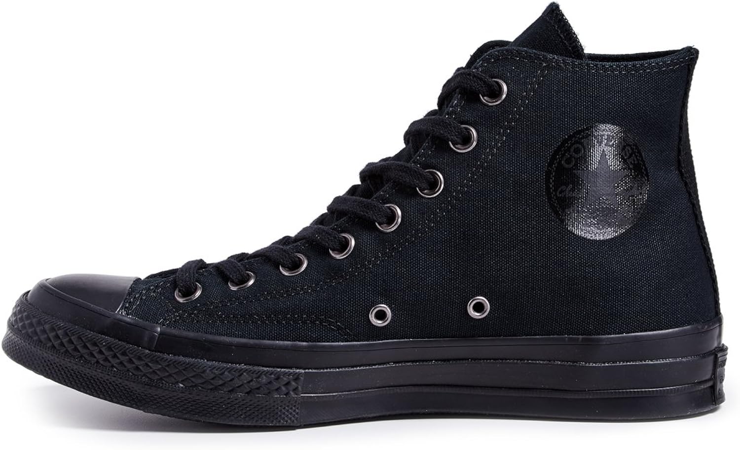 chuck taylor 70 canada