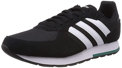 fußballschuhe schwarz adidas
