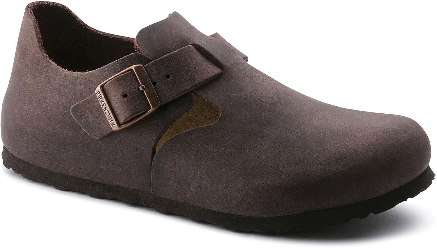 birkenstock london clog