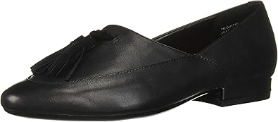 aerosoles womens loafers