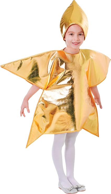 kids xmas fancy dress