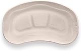 Easy Care Solutions Kidney Dish 2000ml Pulp Disposable 25 Pack view 5