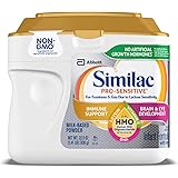similac pro advance 36 oz can