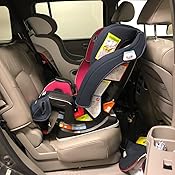 amazon graco milestone