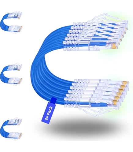 USwitch Pro – Commutateur GPIO Avec Entrées Ethernet Et Bouton Poussoir, Personnalisable