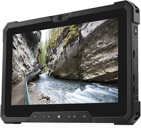 Amazon Com Dell 7212 256gb Intel Core I5 7300u X2 3 5ghz 11 6 Touch Black Renewed Computers Accessories Amazon Com Dell 7212 256gb Intel Core I5 7300u X2 3 5ghz 11 6 Touch Black Renewed Computers Accessories