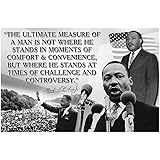 The Muscular and Skeletal System Large Chart Diagram