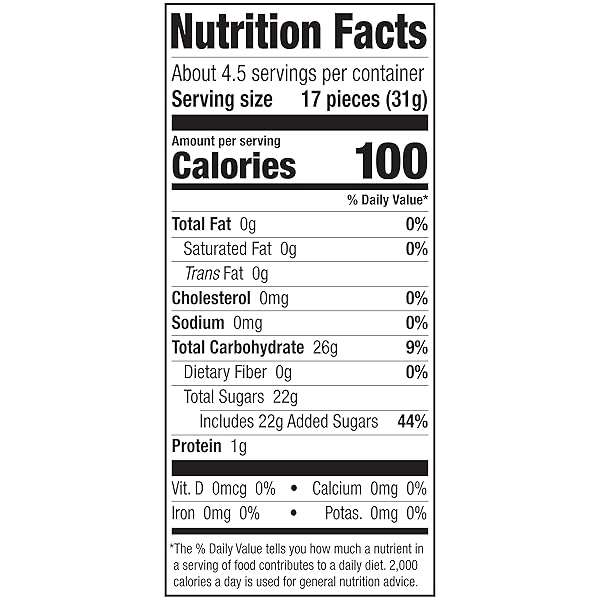 NERDS GUMMY CLUSTERS, CANDY, RAINBOW, CRUNCHY AND GUMMY, 5 OZ