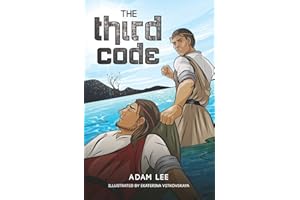 The Third Code