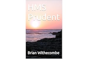 HMS Prudent