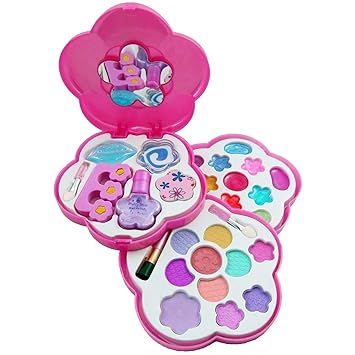 baby makeup kit online