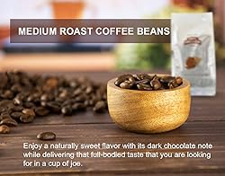 Vietnamese Coffee | Low Acid, NO HEARTBURN