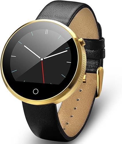 yemon smart watch