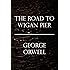 The Road to Wigan Pier
